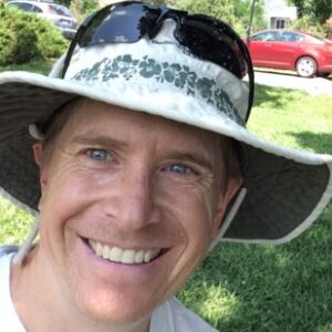 Profile photo of EVHyoda