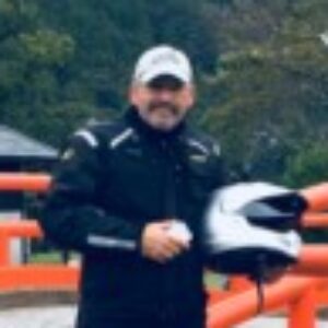 Profile photo of MartyP