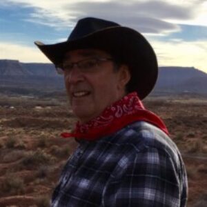 Profile photo of depcoastaol-com