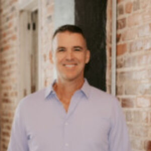 Profile photo of sean_g73