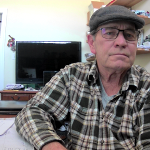 Profile photo of Comfy