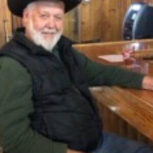 Profile photo of loberggcomcast-net