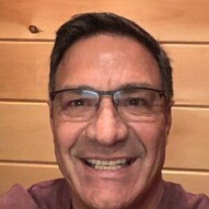 Profile photo of Fab813