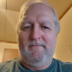 Profile photo of KenV