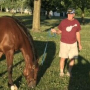Profile photo of johnbalzeroptimum-net