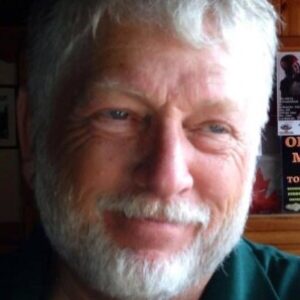 Profile photo of RLD