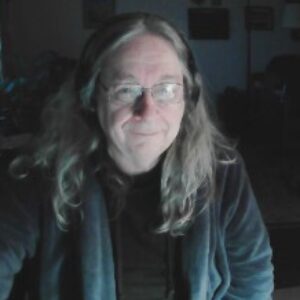 Profile photo of JonathanNYC