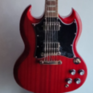 Profile photo of tagcondakotayahoo-com