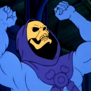 Profile photo of nhampton