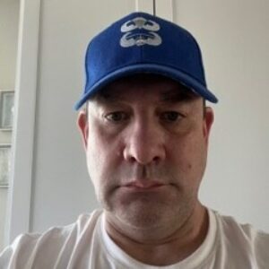 Profile photo of dvanmill05gmail-com
