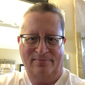 Profile photo of Greg_Weber