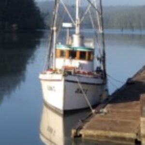 Profile photo of Kevinb