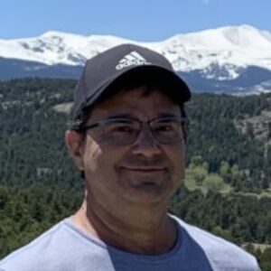 Profile photo of GregL