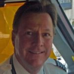 Profile photo of Vic