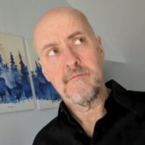 Profile photo of TheRealRobbo