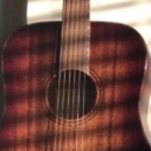 Profile photo of sheppy