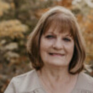 Profile photo of drstump54