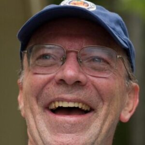 Profile photo of kob22225