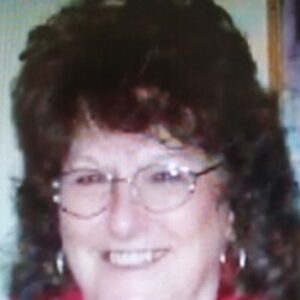 Profile photo of Patty456