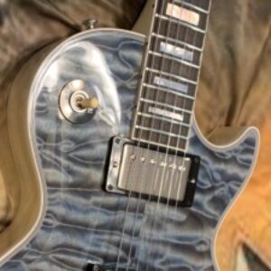 Profile photo of IowaDave