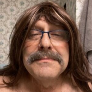 Profile photo of Vizhnpic