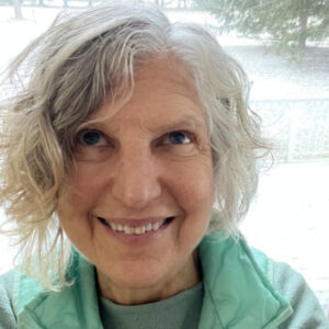 Profile photo of julz