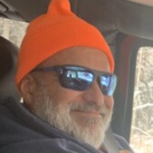 Profile photo of Old_Man_Lowit
