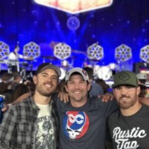 Profile photo of balancejamestowngmail-com