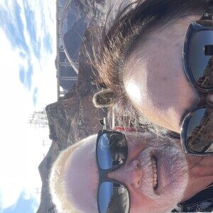 Profile photo of swhipple1950gmail-com