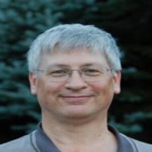 Profile photo of DWW