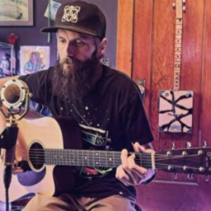 Profile photo of LivingBreezy