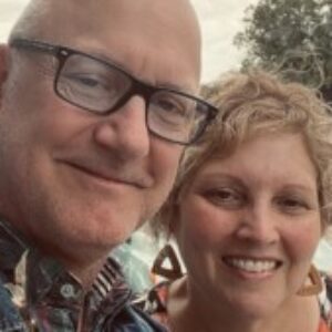 Profile photo of DoogleB