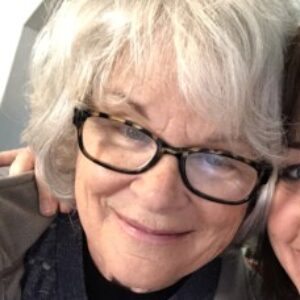 Profile photo of rose_lady