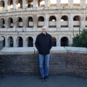 Profile photo of nickcirelli