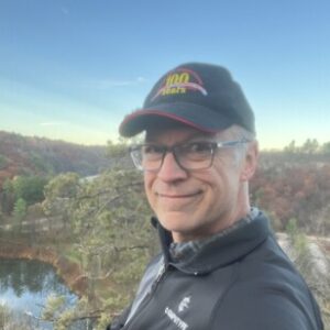 Profile photo of MinnesotaKevin