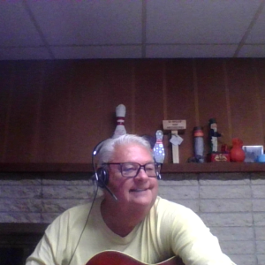 Profile photo of richs52yahoo-com