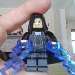 Profile photo of TroyTroyB