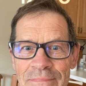 Profile photo of petchman