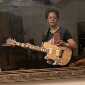 Profile photo of mscafe66gmail-com