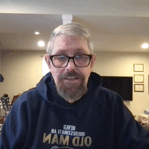 Profile photo of PrettyFootBailey_79