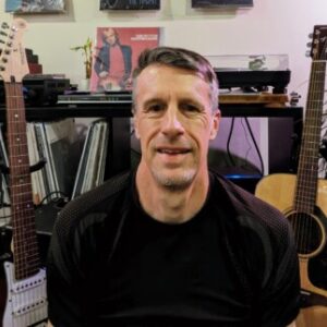 Profile photo of Mark_S