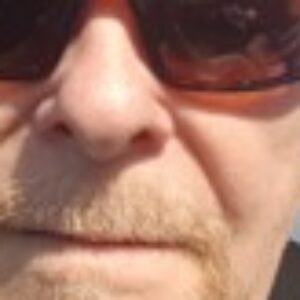 Profile photo of city-boy