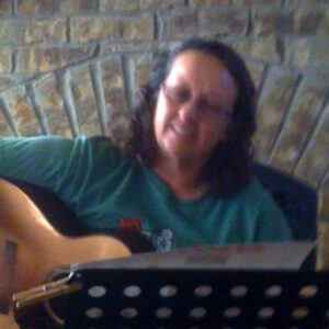 Profile photo of JanetW