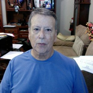 Profile photo of andrewdwashorgmail-com