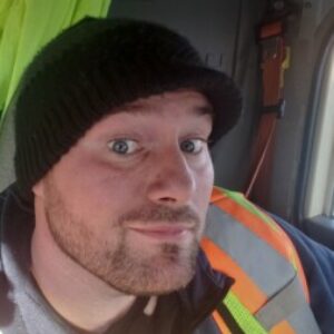 Profile photo of jasonwardellgmail-com