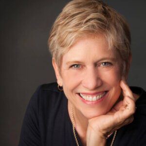 Profile photo of robincreates