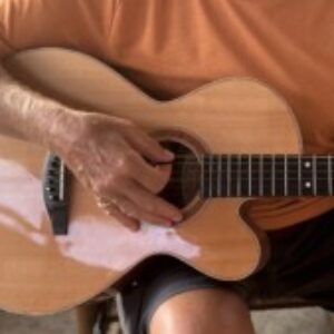 Profile photo of OldBear49