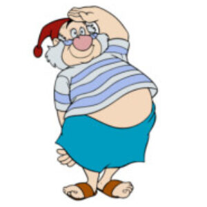 Profile photo of Bluegrasspicker2020