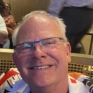 Profile photo of Dave57