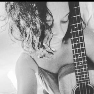 Profile photo of Seven